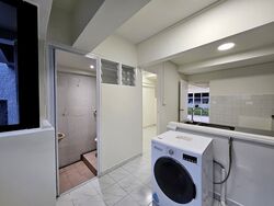 Dunearn Road (D11), Condominium #505033811